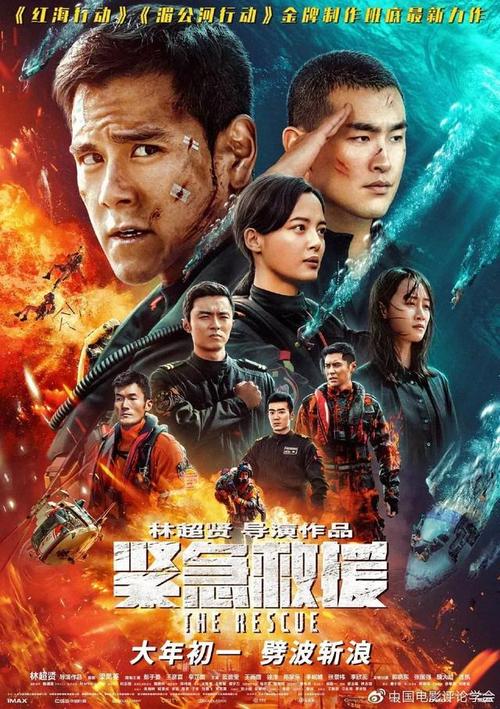 一比一仿米德伯理学院文凭毕业证